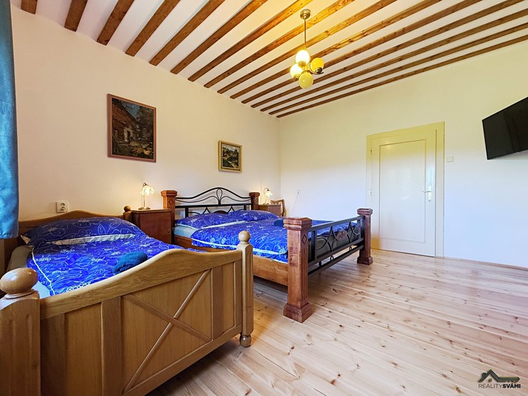 Комерційне приміщення на продаж, 143 м² (6 з 40)