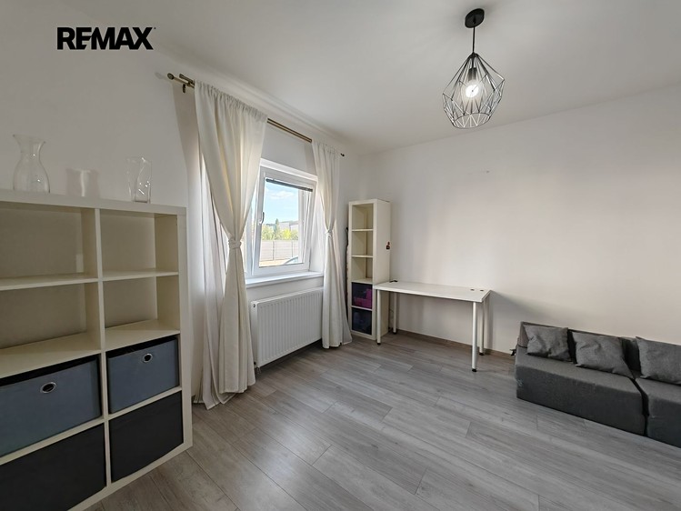 Квартира 3+kk в оренду, 74 м² (21 з 31)