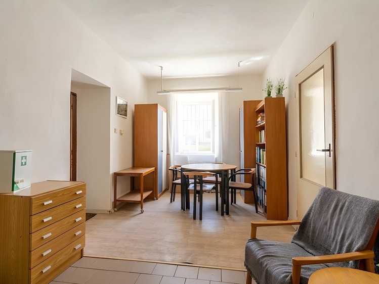 Prodej domu, 400 m² (7 z 27)