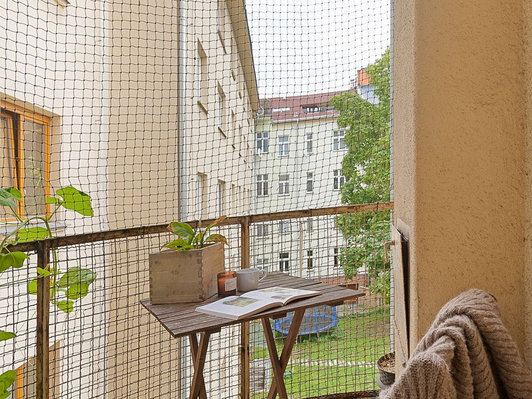 Квартира 5+1 на продаж, 131 м² (14 з 17)