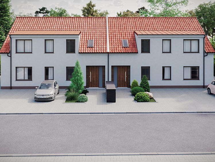 Prodej bytu 3+kk, 78 m² (7 z 14)
