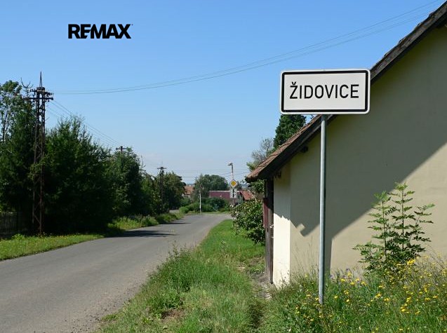 Prodej domu, 86 m² (18 z 18)