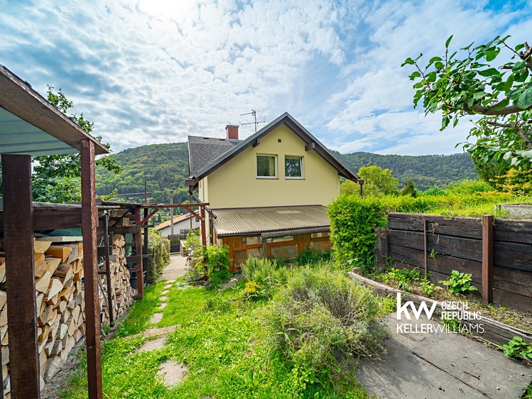 Prodej domu, 85 m² (32 z 41)
