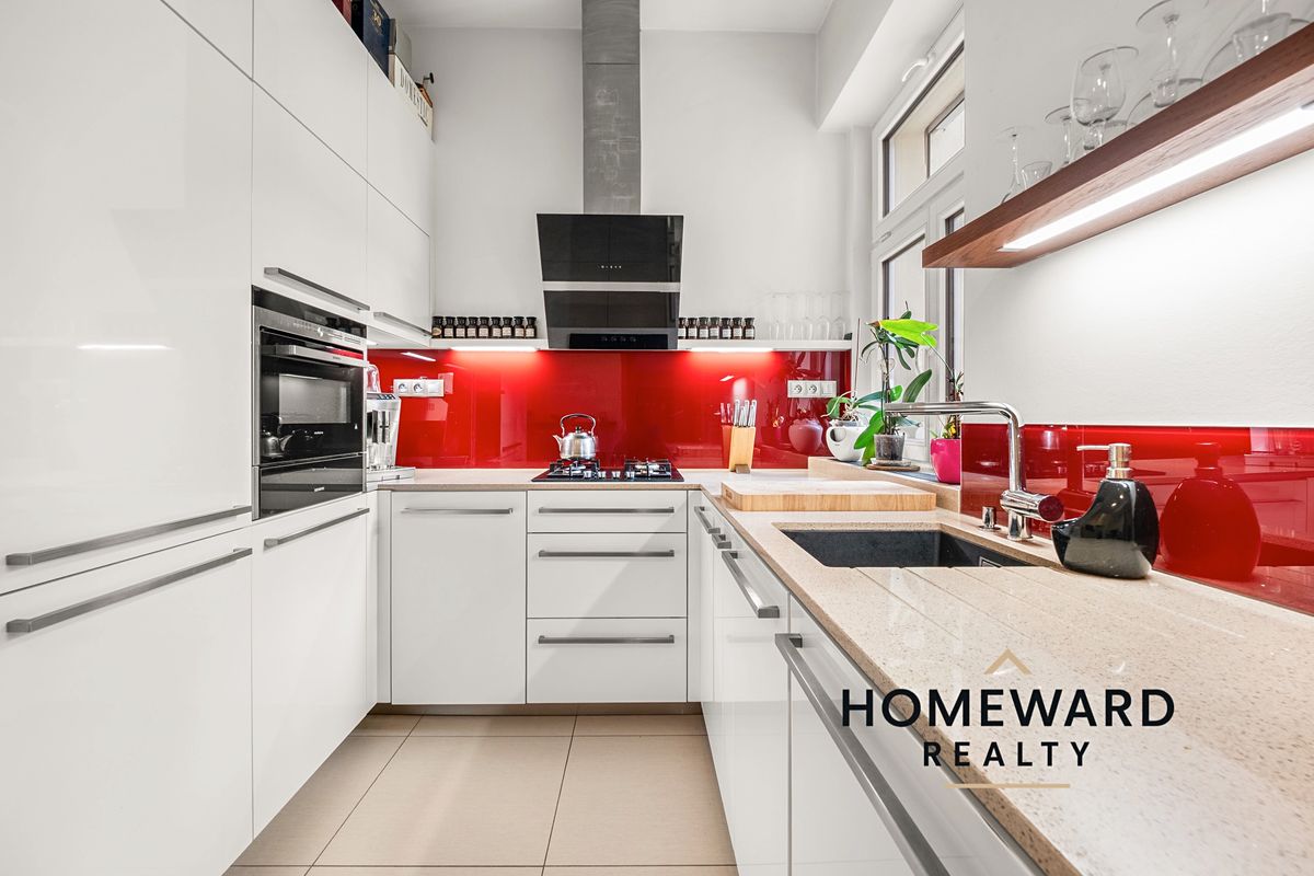 Prodej bytu 3+kk 100 m² – fotografie 4