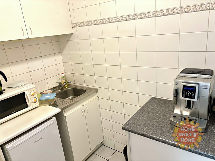 Gewerbefläche zur Miete, 21 m² (3 von 5)