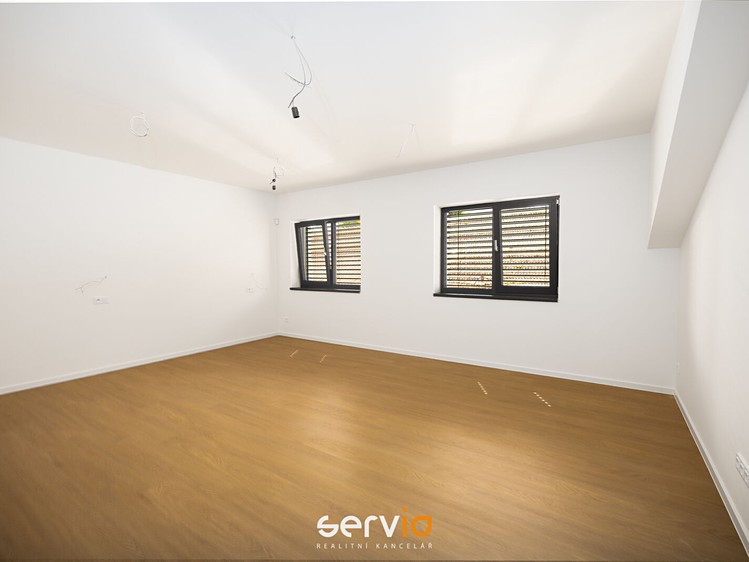 Будинок на продаж, 177 м² (8 з 27)