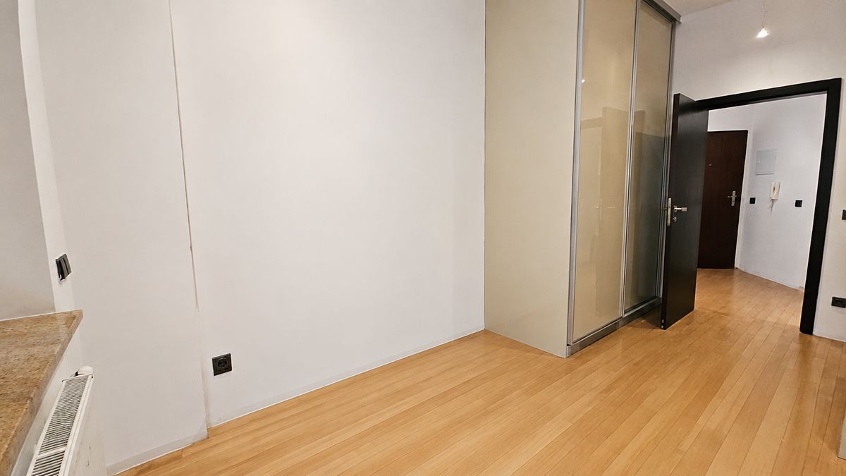Prodej bytu 3+kk 89 m² – fotografie 5