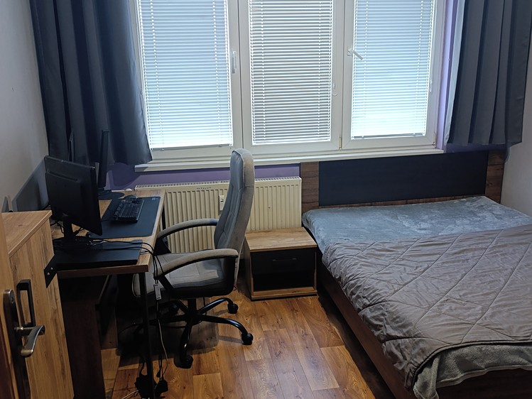 Prodej bytu 3+1, 71 m² (7 z 15)