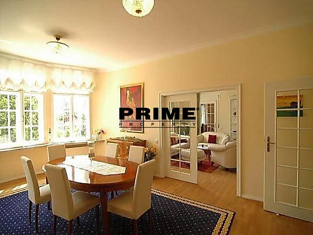 Pronájem bytu 4+1 150 m² – fotografie 3