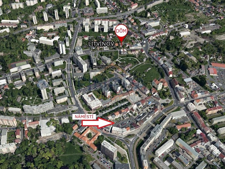 Будинок на продаж, 520 м² (24 з 28)