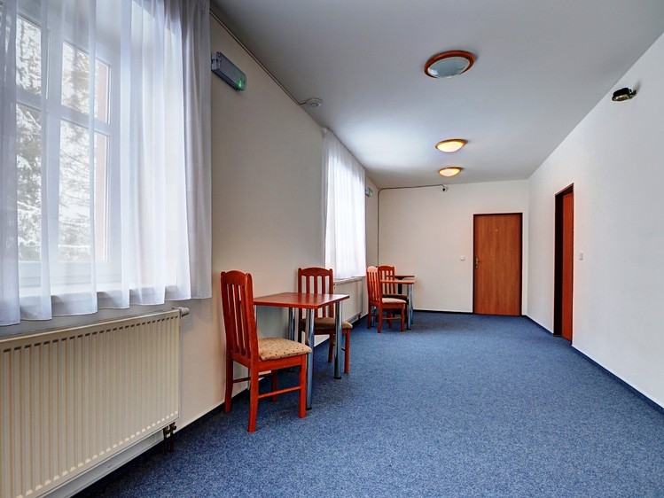 Gewerbefläche zum Kauf, 793 m² (11 von 34)