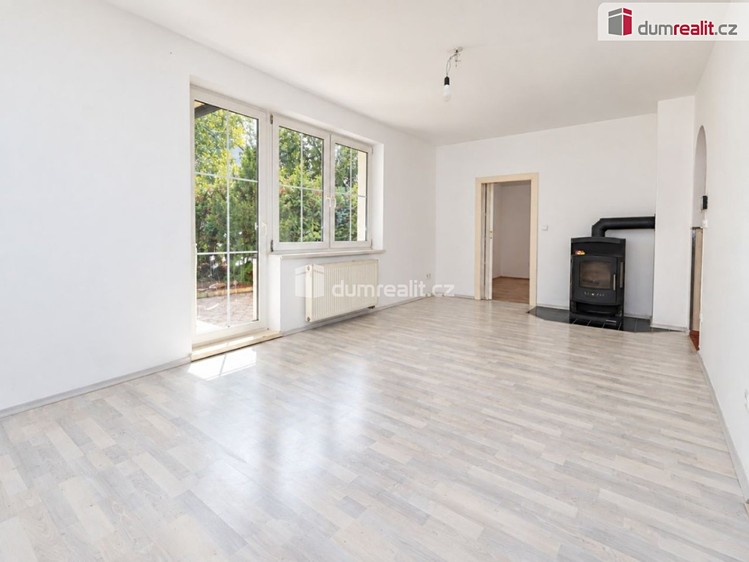 Prodej domu, 86 m² (10 z 44)