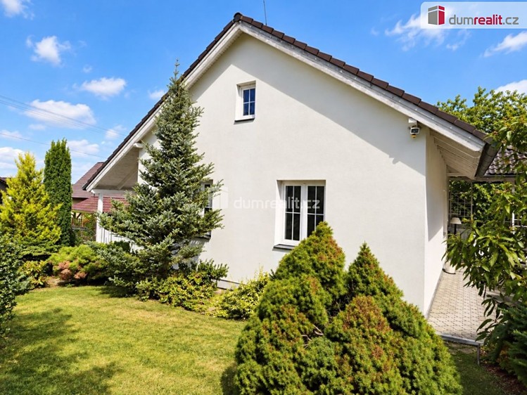 Prodej domu, 86 m² (31 z 44)
