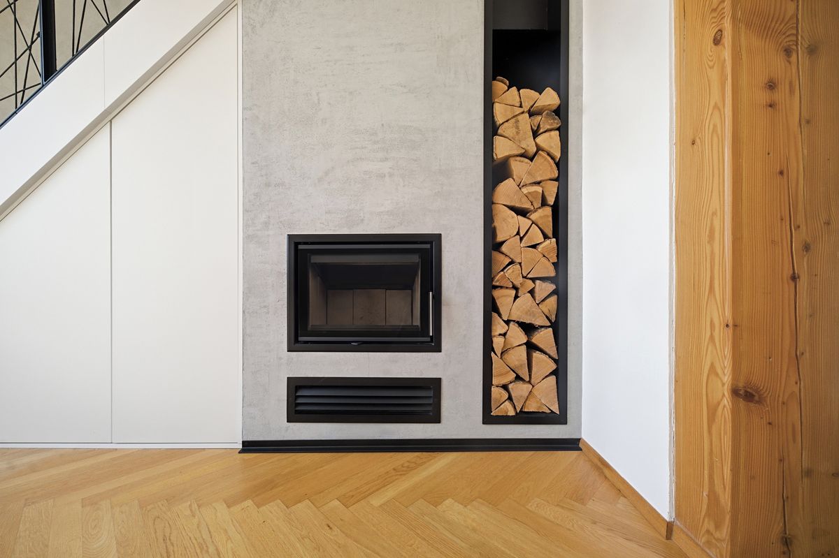 Prodej bytu 3+kk 113 m² – fotografie 5