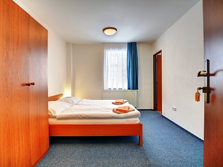 Gewerbefläche zum Kauf, 793 m² (23 von 34)