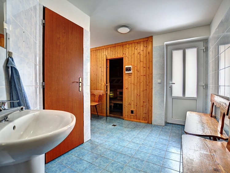 Gewerbefläche zum Kauf, 793 m² (24 von 34)