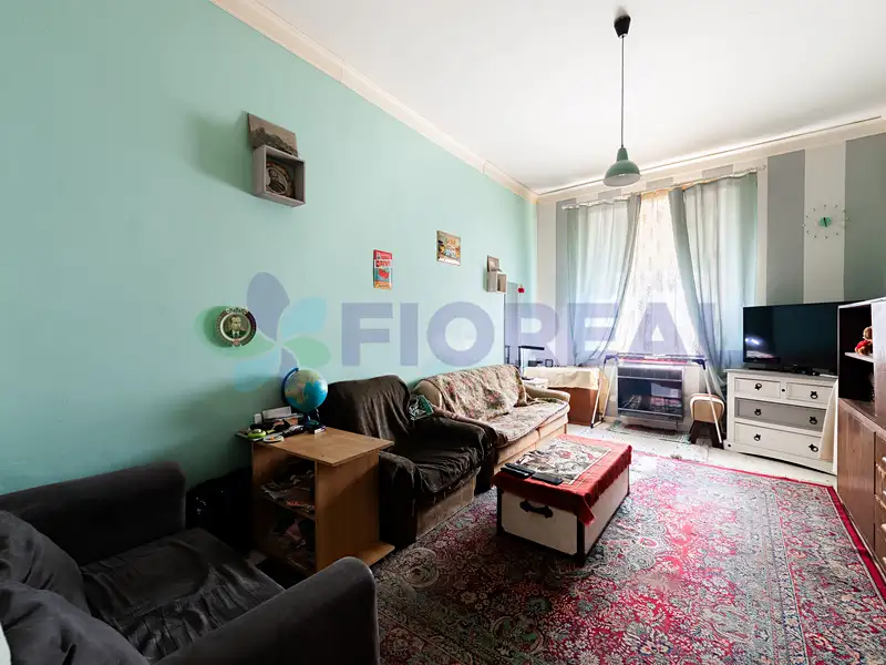 Prodej bytu 2+kk 36 m², Praha – náhled fotky 3