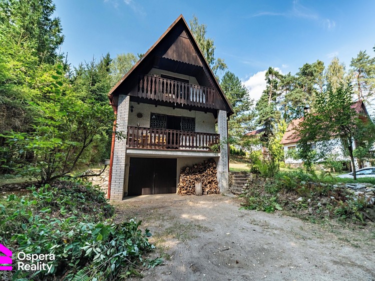 Haus zum Kauf, 90 m² (1 von 20)