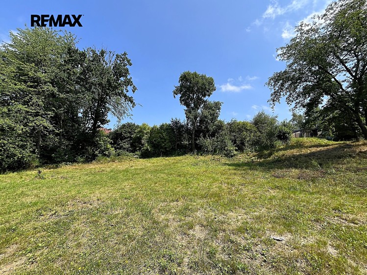Prodej pozemku, 3 238 m² (12 z 14)