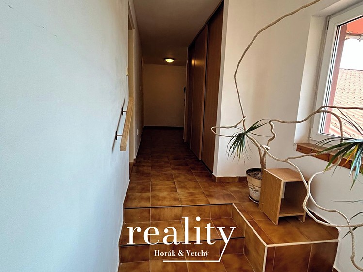 Haus zum Kauf, 180 m² (20 von 31)