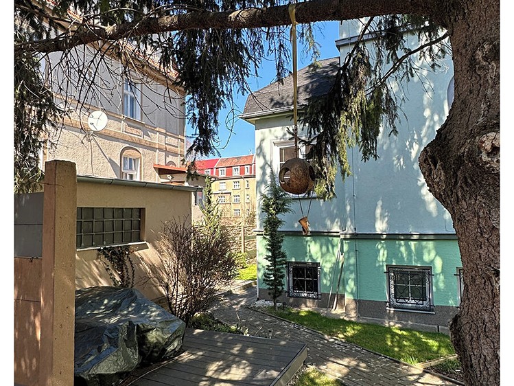 Комерційне приміщення на продаж, 730 м² (16 з 46)