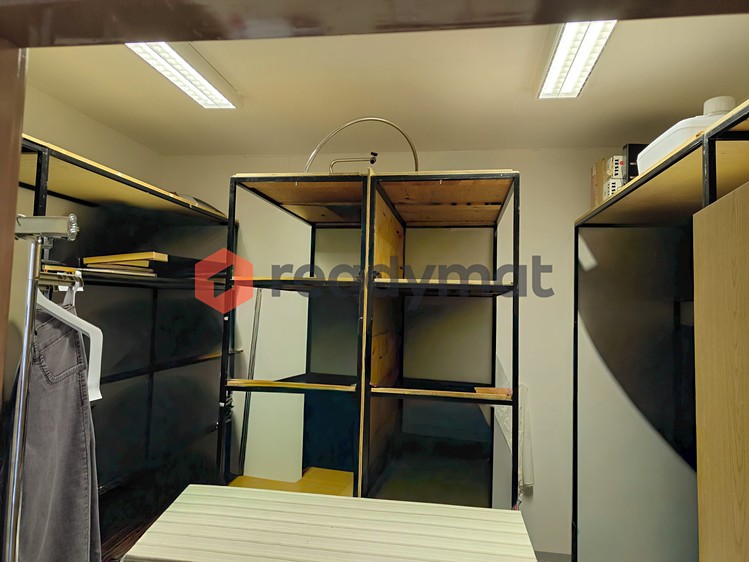 Gewerbefläche zur Miete, 140 m² (5 von 11)