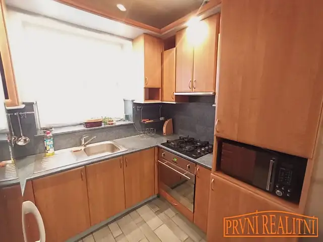 Prodej rodinného domu 98 m², pozemek 446 m², Luhačovice – náhled fotky 3