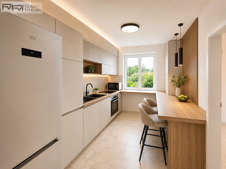 Будинок на продаж, 120 м² (7 з 25)