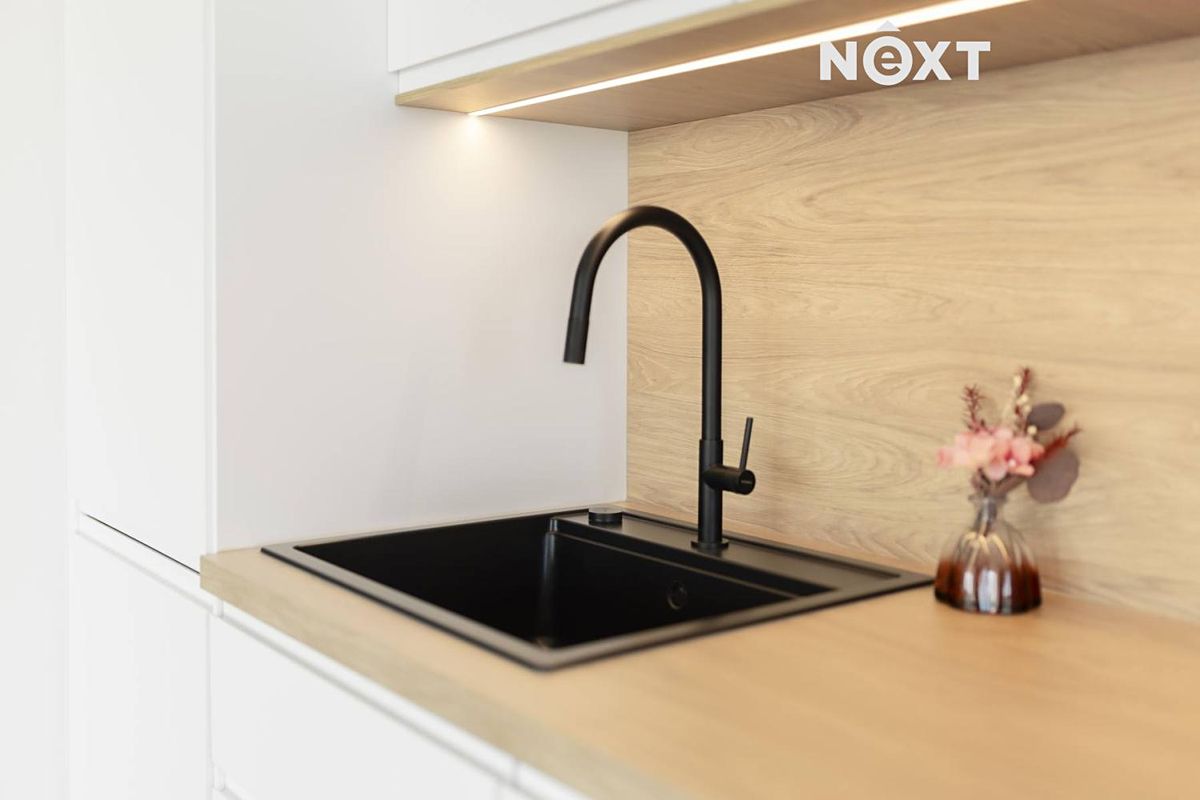 Prodej bytu 3+kk 87 m² – fotografie 4