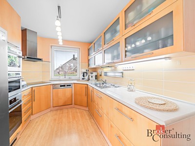 Prodej domu, 322 m² (3 z 49)