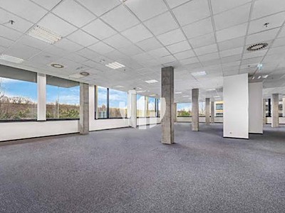 Комерційне приміщення в оренду, 150 м² (3 з 10)