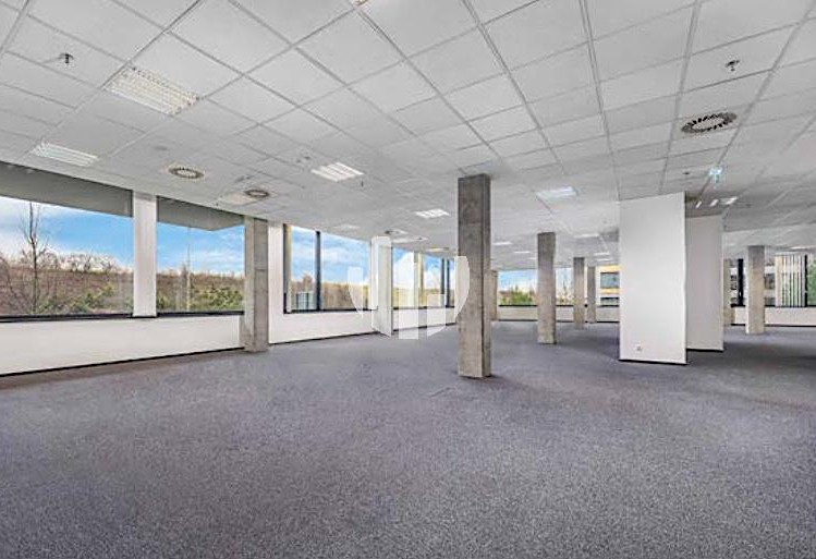 Комерційне приміщення в оренду, 150 м² (3 з 10)