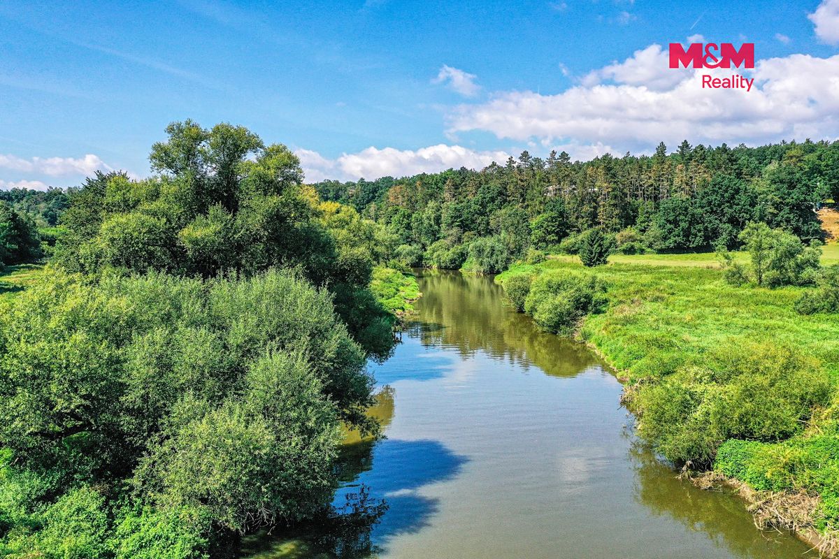 Prodej zahrady 8957 m² – fotografie 2