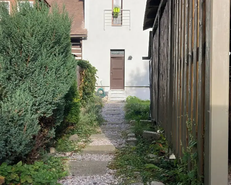 Prodej rodinného domu 115 m², pozemek 878 m², Vrchlabí – náhled fotky 2