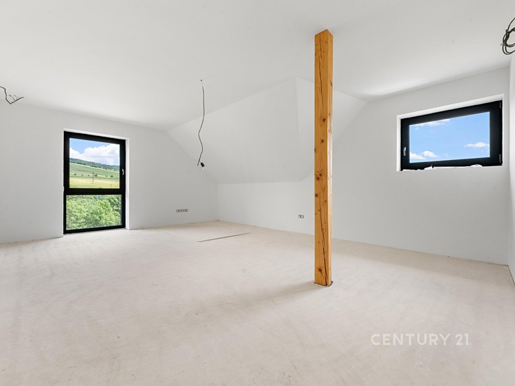 Gewerbefläche zum Kauf, 473 m² (15 von 38)