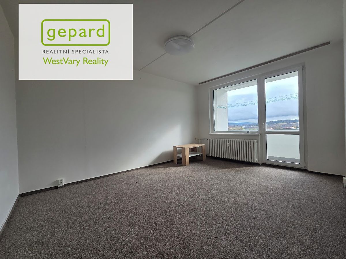 Prodej bytu 2+1 64 m² – fotografie 4