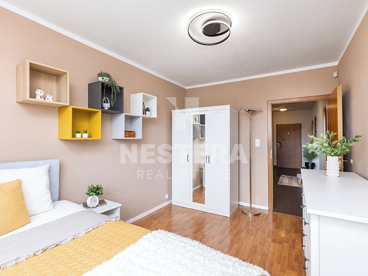 Wohnung 2+kk zum Kauf, 59 m² (10 von 28)