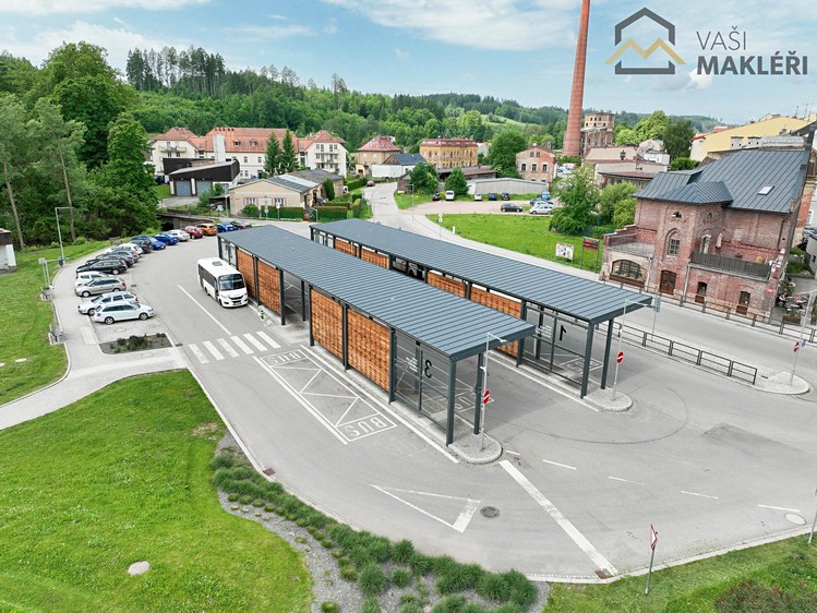 Gewerbefläche zum Kauf, 433 m² (33 von 34)
