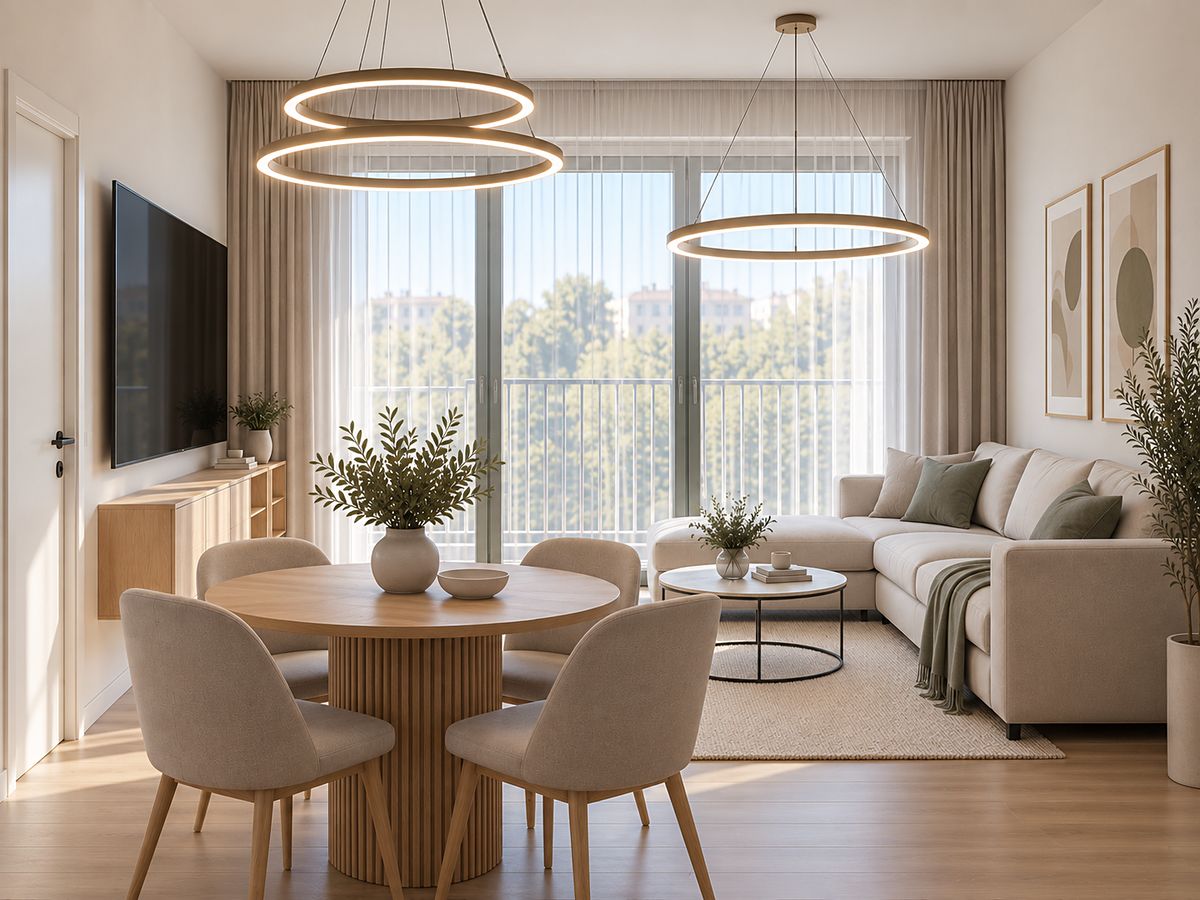 Prodej bytu 4+kk 108 m² – fotografie 4