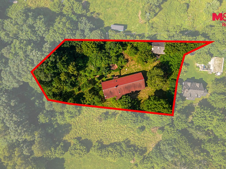 Prodej domu, 150 m² (2 z 13)