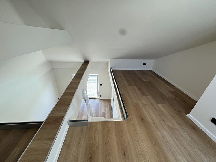 Haus zum Kauf, 100 m² (14 von 25)