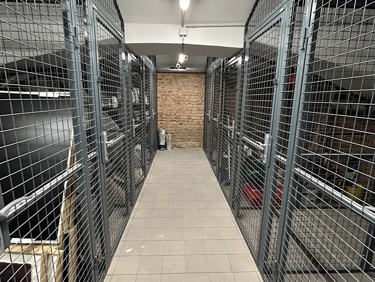 Immobilie zur Miete, 2 m² (2 von 4)