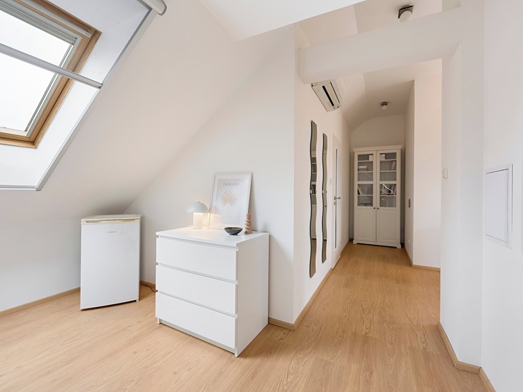 Prodej domu, 250 m² (19 z 30)