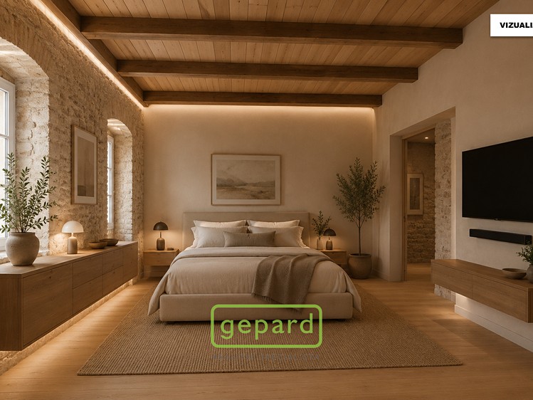 Prodej domu, 388 m² (24 z 39)
