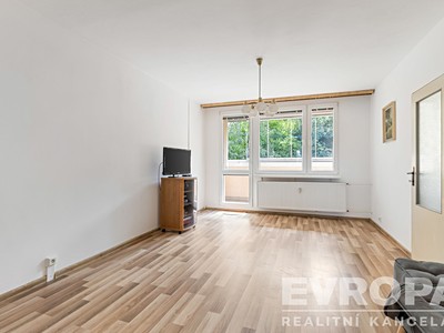 Wohnung 4+1 zum Kauf, 93 m² (2 von 22)