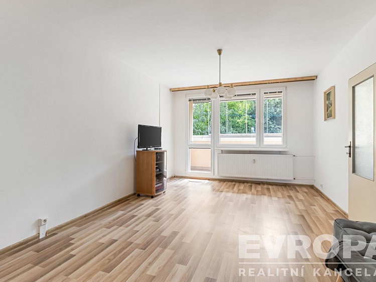 Wohnung 4+1 zum Kauf, 93 m² (2 von 22)