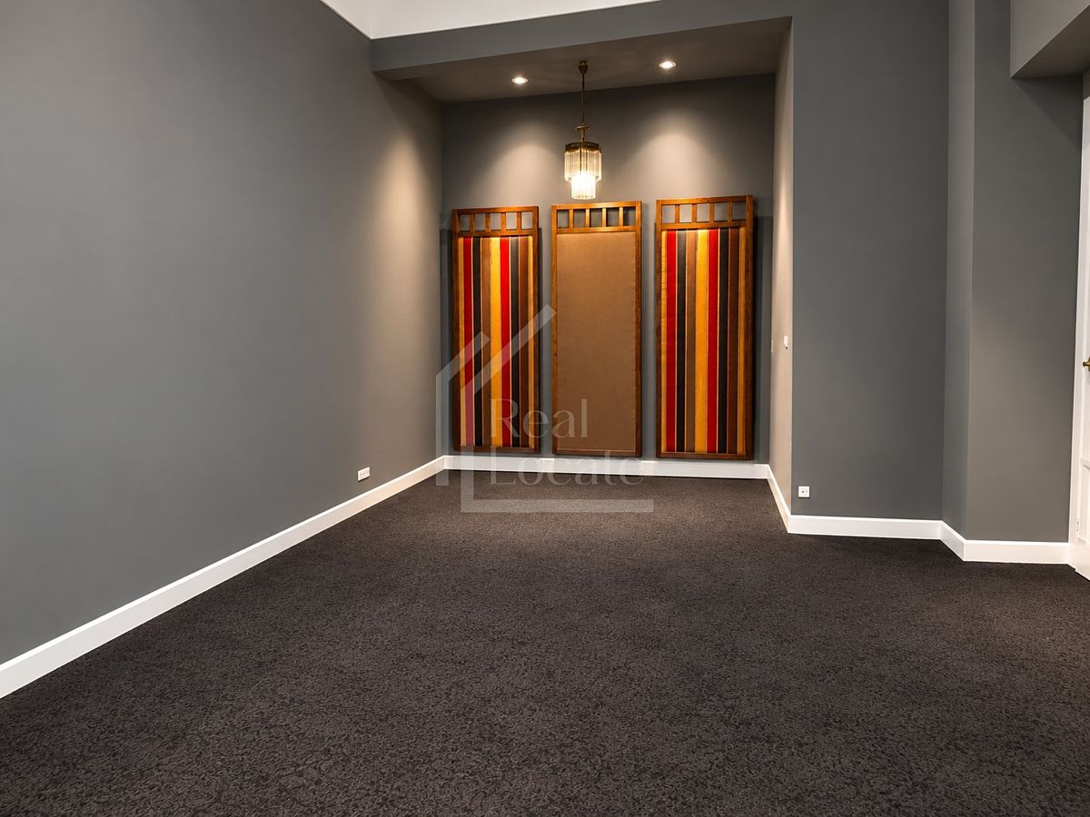 Prodej bytu 4+kk 168 m² – fotografie 5