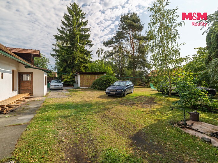 Будинок на продаж, 120 м² (11 з 20)