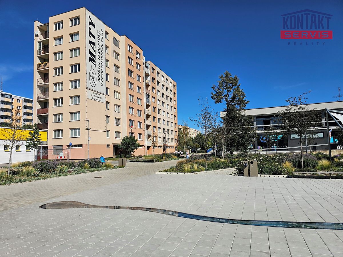 Prodej bytu 3+1 72 m² – fotografie 5