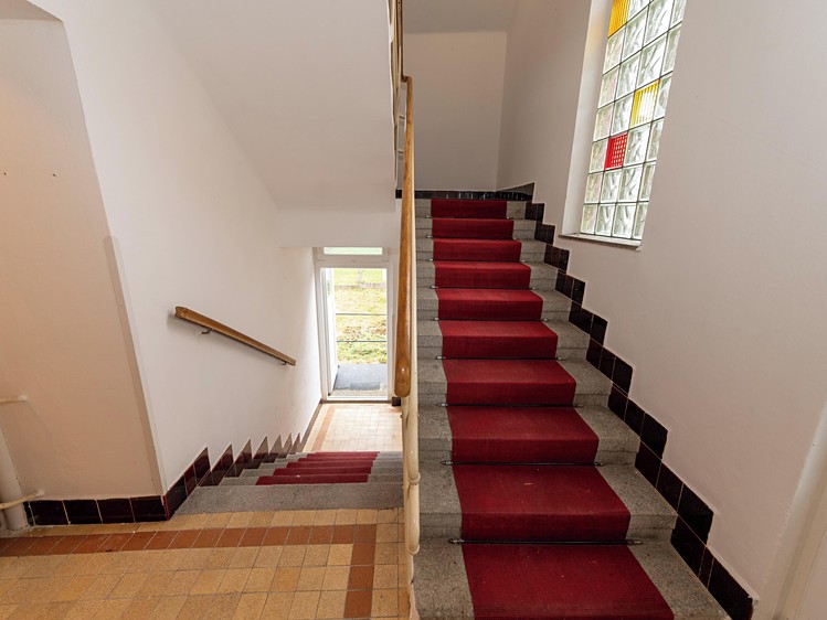 Будинок на продаж, 248 м² (2 з 37)